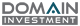 Entwicklungsreich